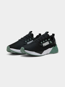 Кросівки PUMA Retaliate 3 модель 379478 Фото