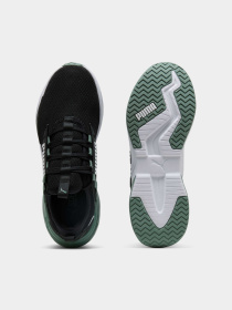 Кросівки PUMA Retaliate 3 модель 379478 Фото