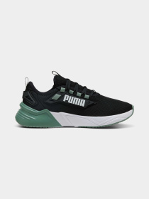 Кросівки PUMA Retaliate 3 модель 379478 Фото