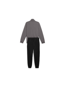 Костюмы PUMA Poly Colorblock Suit модель 687304 Фото