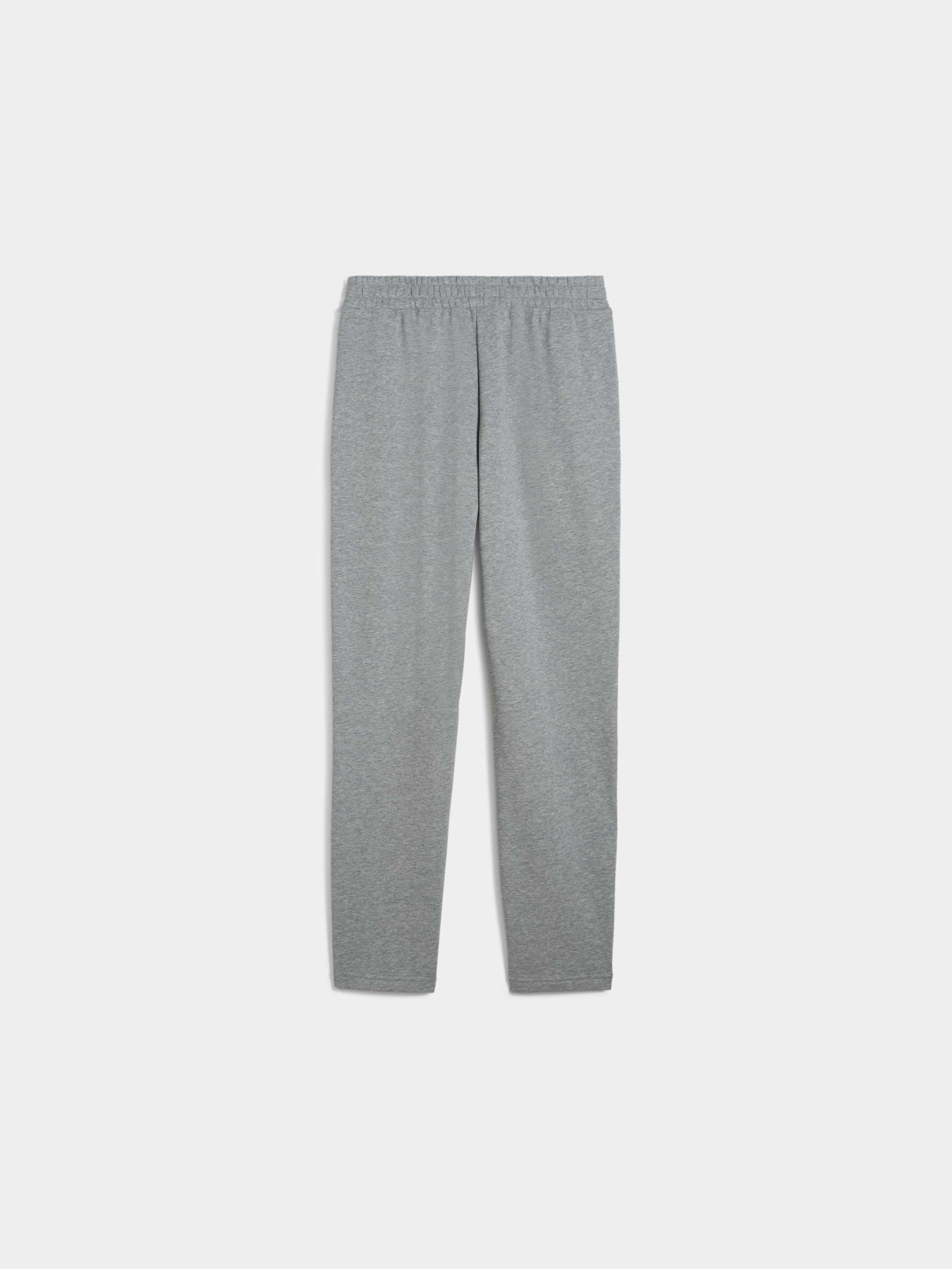 Штани PUMA Ess No. 1 Logo Sweatpants модель 682612 Штани PUMA Ess No. 1 Logo Sweatpants модель 682612 Фото