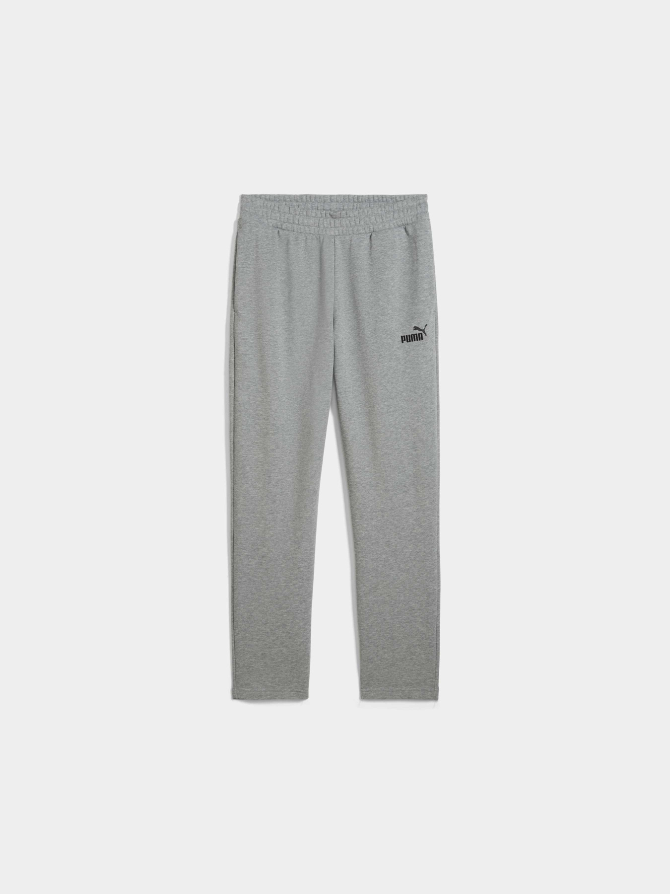 Штани PUMA Ess No. 1 Logo Sweatpants модель 682612 Штани PUMA Ess No. 1 Logo Sweatpants модель 682612 Фото