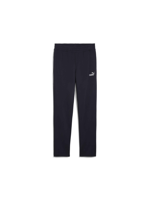 Брюки PUMA Ess No. 1 Logo Sweatpants модель 682612 Фото