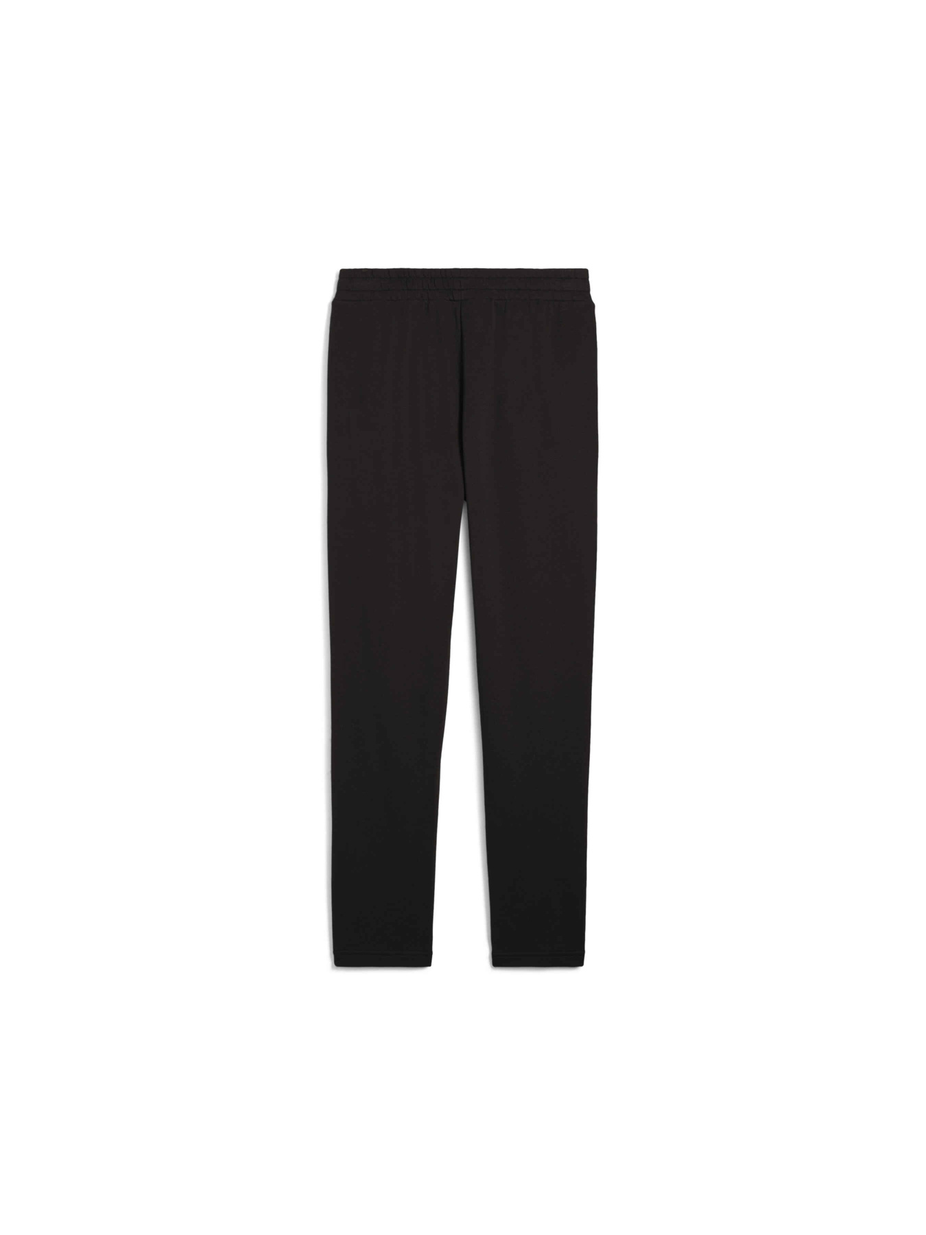 Брюки PUMA Ess No. 1 Logo Sweatpants модель 682612 Брюки PUMA Ess No. 1 Logo Sweatpants модель 682612 Фото