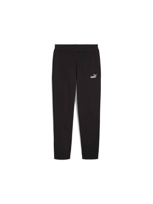 Штани PUMA Ess No. 1 Logo Sweatpants модель 682612 Фото