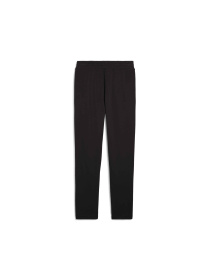 Брюки PUMA Ess No. 1 Logo Sweatpants модель 682612 Фото
