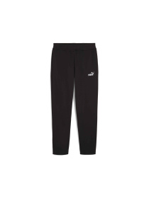 Штани PUMA Ess No. 1 Logo Sweatpants модель 682612 Фото
