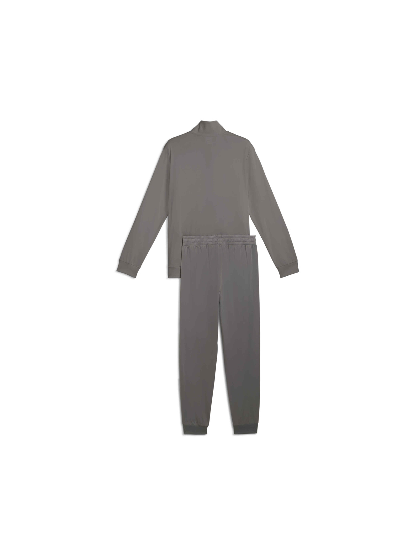 Костюмы PUMA Poly Colorblock Suit модель 684850 Фото