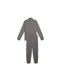 Костюмы PUMA Poly Colorblock Suit модель 684850 Фото