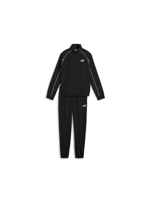 Костюми PUMA Woven Tracksuit модель 685080 Фото