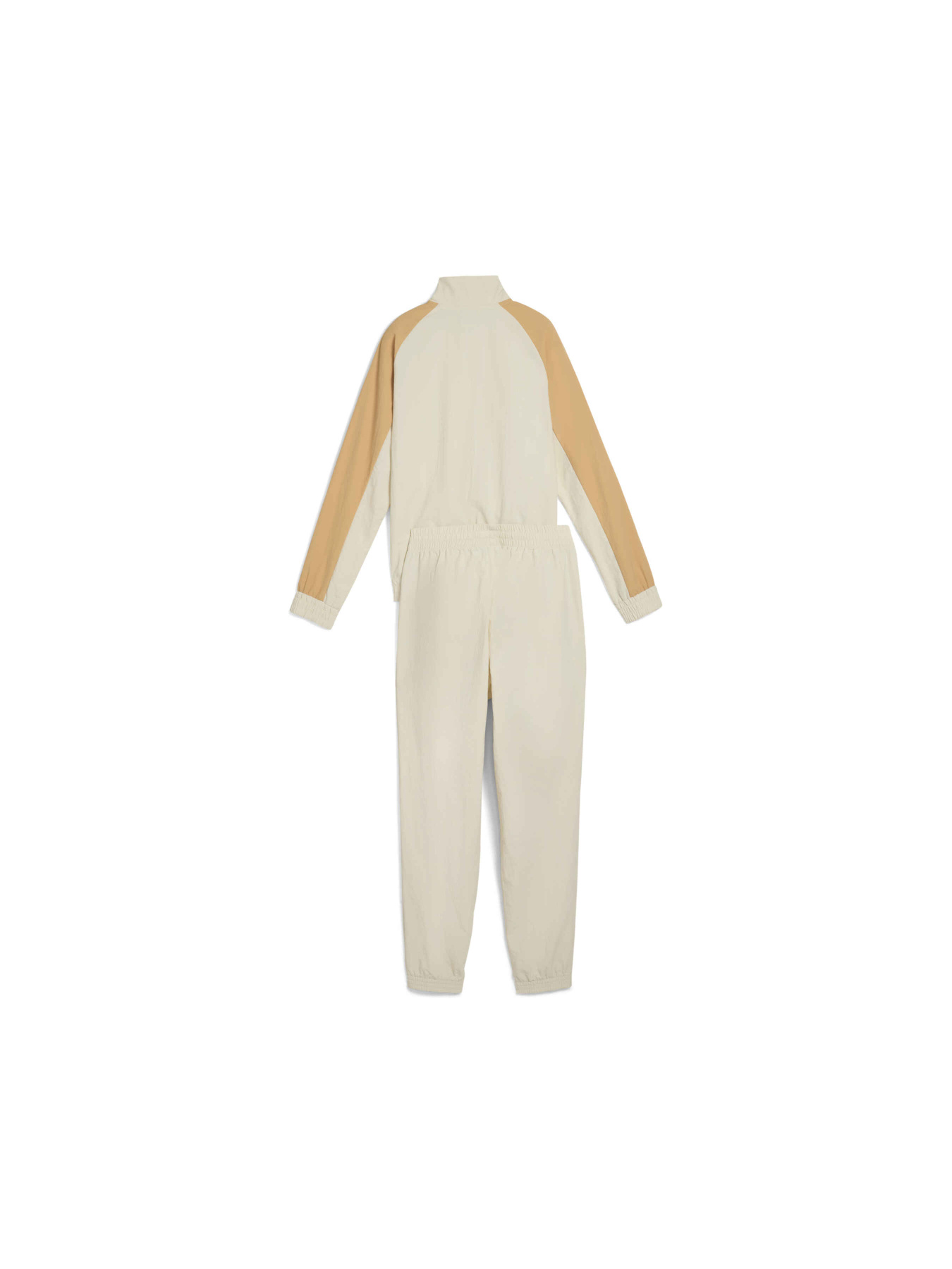 Костюми PUMA Woven Tracksuit модель 685080 Костюми PUMA Woven Tracksuit модель 685080 Фото