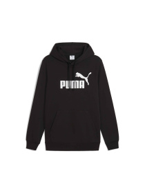 Худи и свитшоты PUMA Ess No. 1 Logo Hoodie модель 682572 Фото