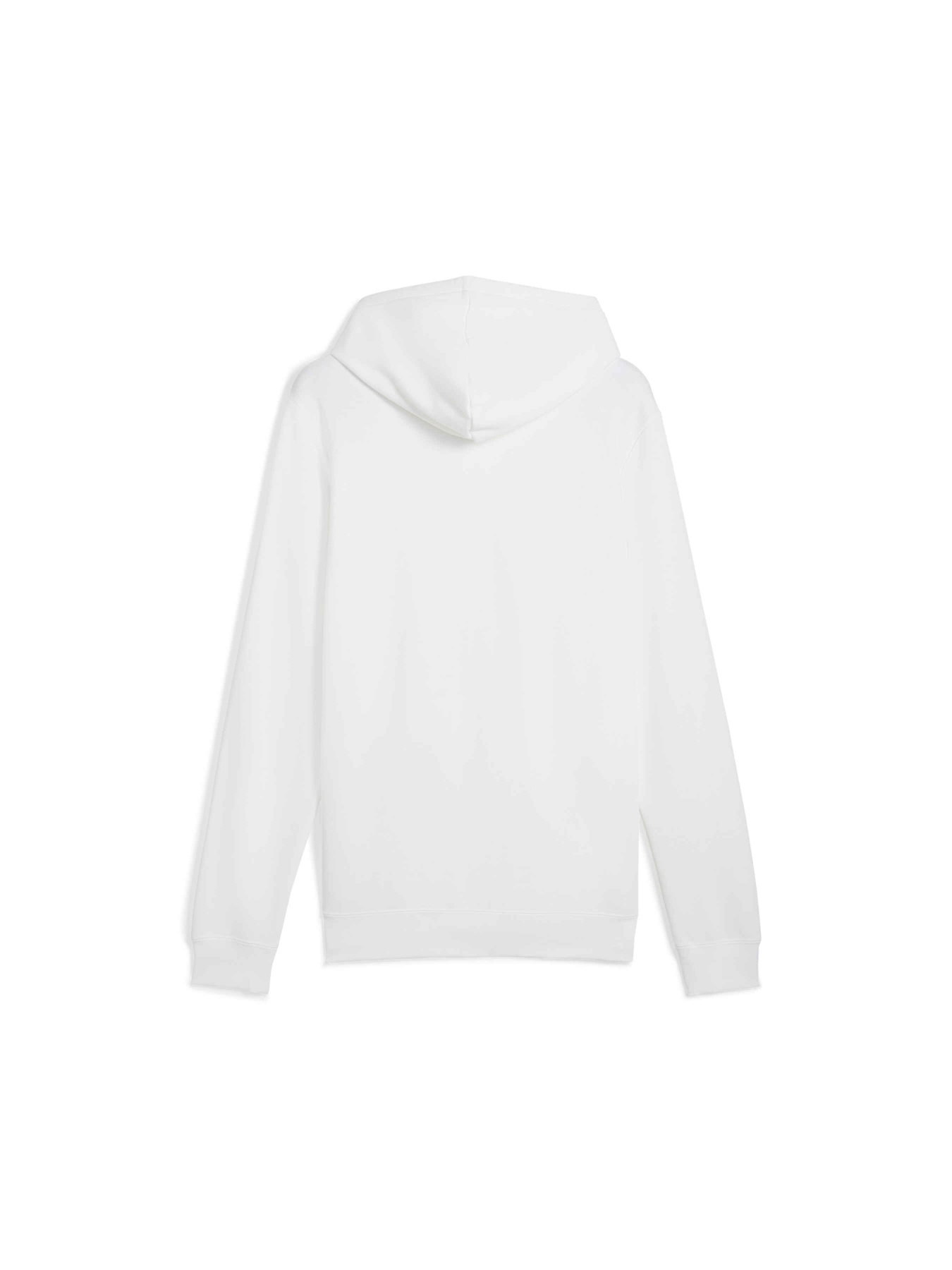 Худи и свитшоты PUMA Ess 2 Color Logo Hoodie модель 684719 Фото