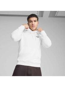 Худи и свитшоты PUMA Ess 2 Color Logo Hoodie модель 684719 Фото