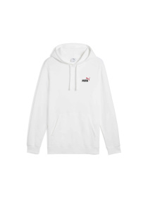Худи и свитшоты PUMA Ess 2 Color Logo Hoodie модель 684719 Фото