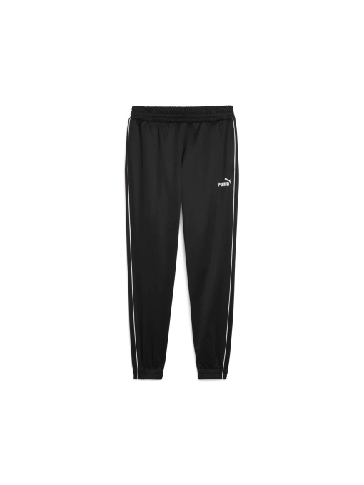 Штани PUMA Sport Poly Pants модель 684620 Фото