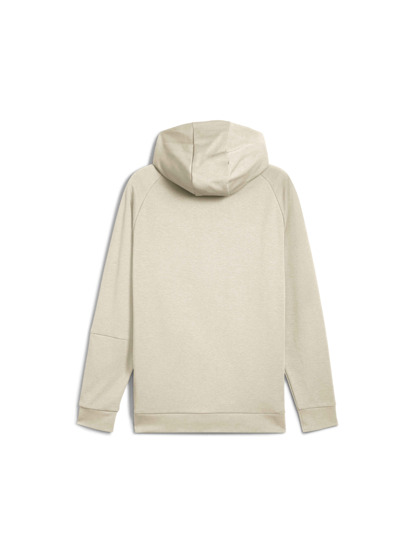 Худи и свитшоты PUMA Tech Full-zip Hoodie модель 684605 Фото