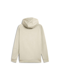 Худи и свитшоты PUMA Tech Full-zip Hoodie модель 684605 Фото