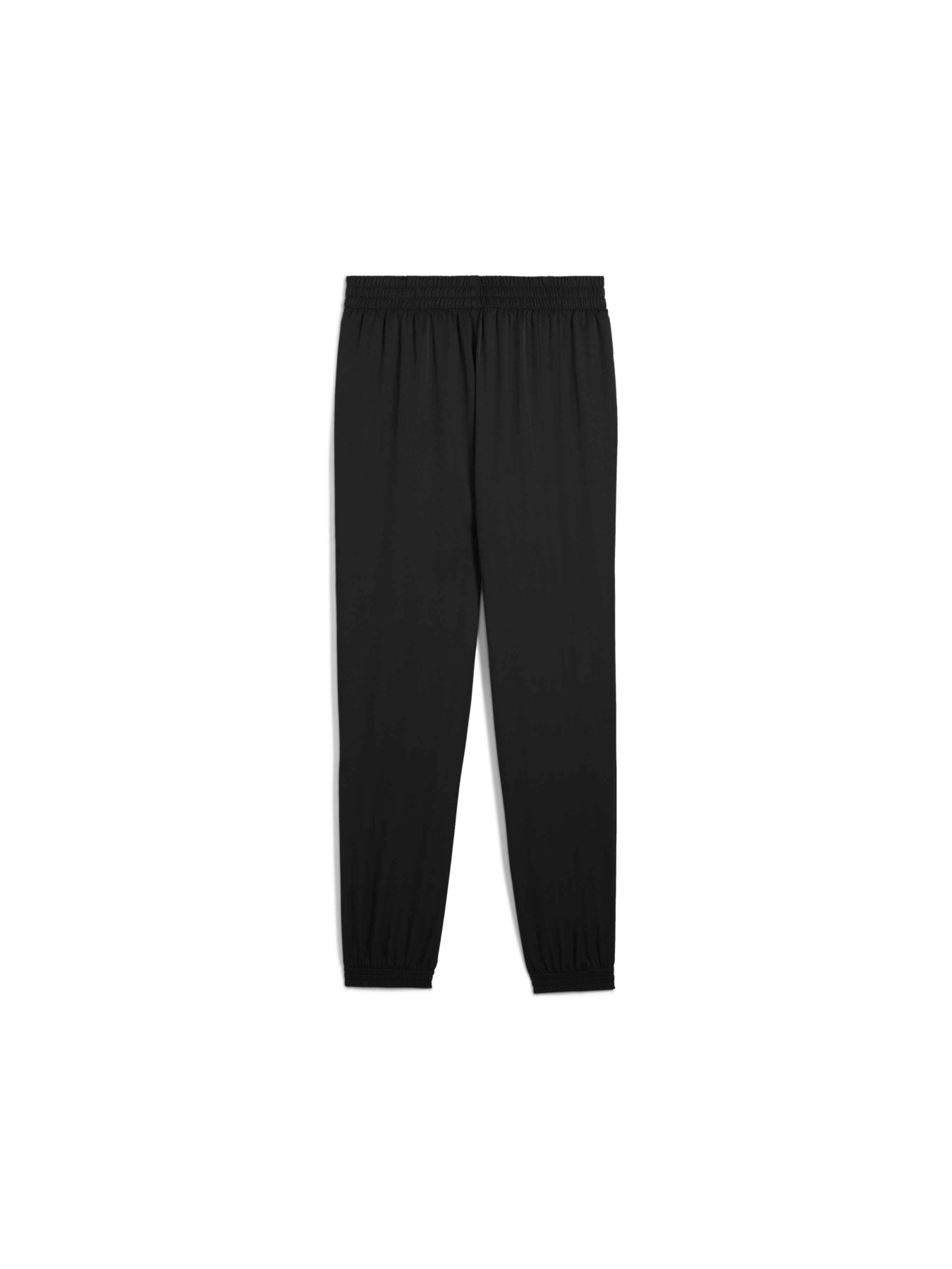 Брюки PUMA Ess Woven Pants модель 682622 Брюки PUMA Ess Woven Pants модель 682622 Фото