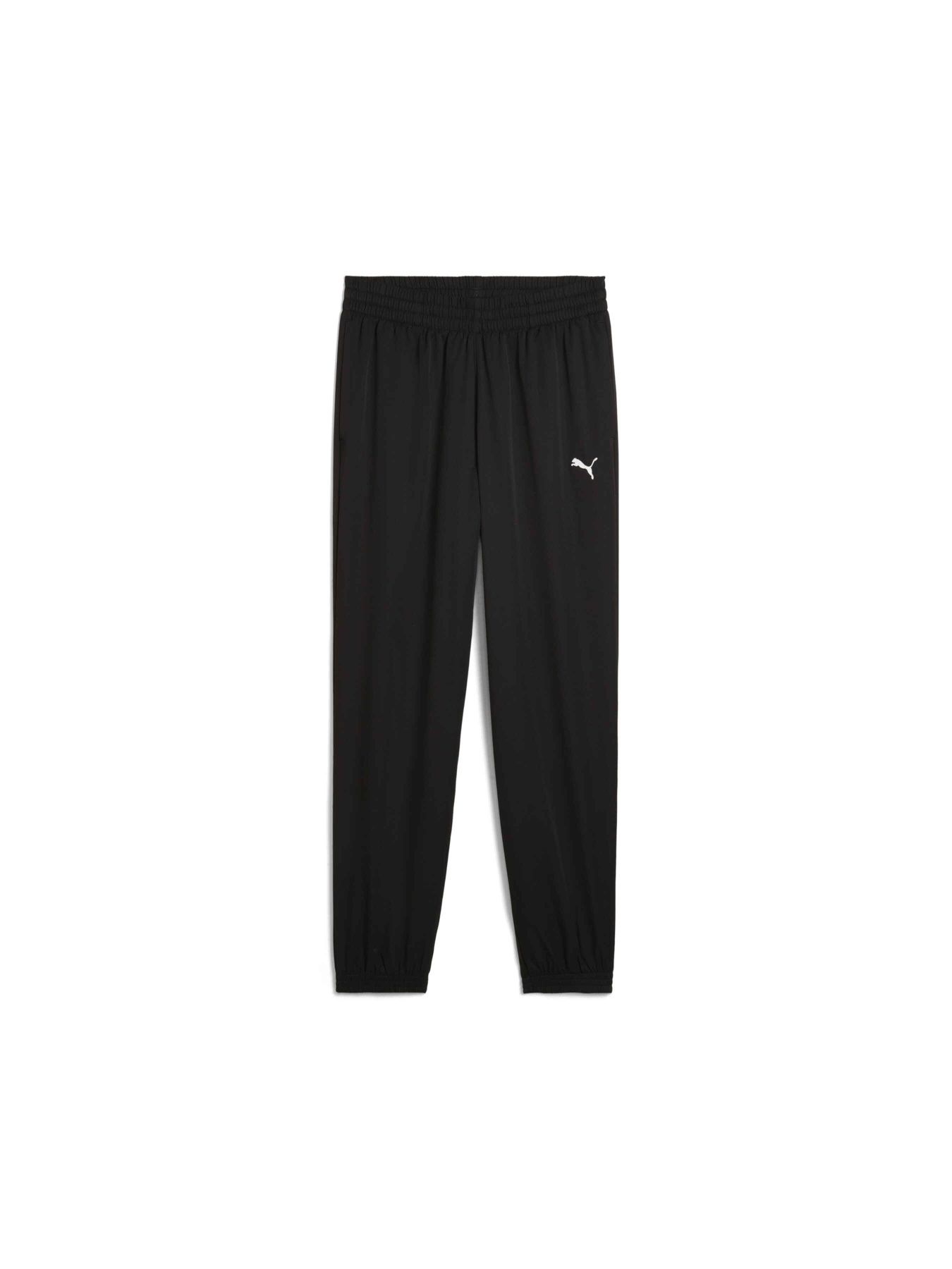Брюки PUMA Ess Woven Pants модель 682622 Брюки PUMA Ess Woven Pants модель 682622 Фото