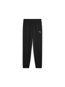 Штани PUMA Ess Woven Pants модель 682622 Фото