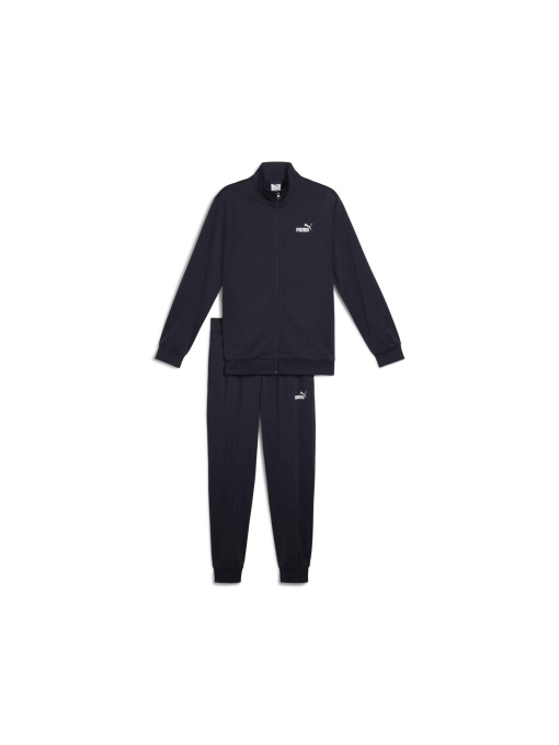 Костюмы PUMA Ess Poly Suit модель 684847 Фото
