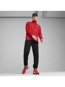 Костюмы PUMA Ess Poly Suit модель 684847 Фото