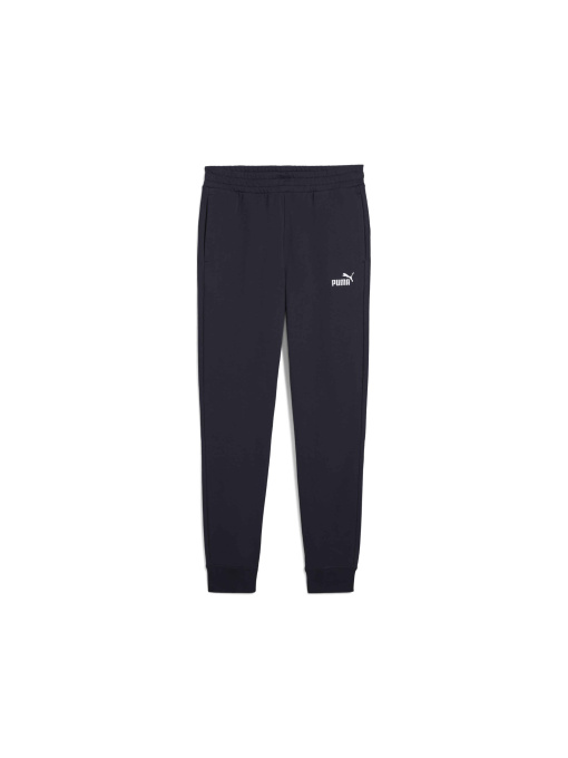 Брюки PUMA Ess Slim Sweatpants модель 682644 Фото