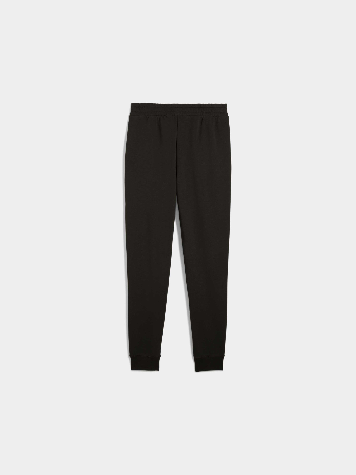 Штани PUMA Ess Slim Sweatpants модель 682644 Фото