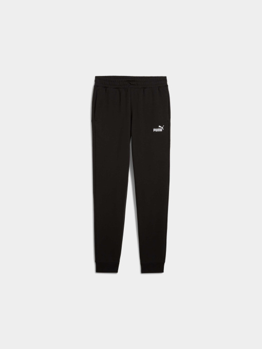 Штани PUMA Ess Slim Sweatpants модель 682644 Фото