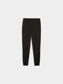 Штани PUMA Ess Slim Sweatpants модель 682644 Фото