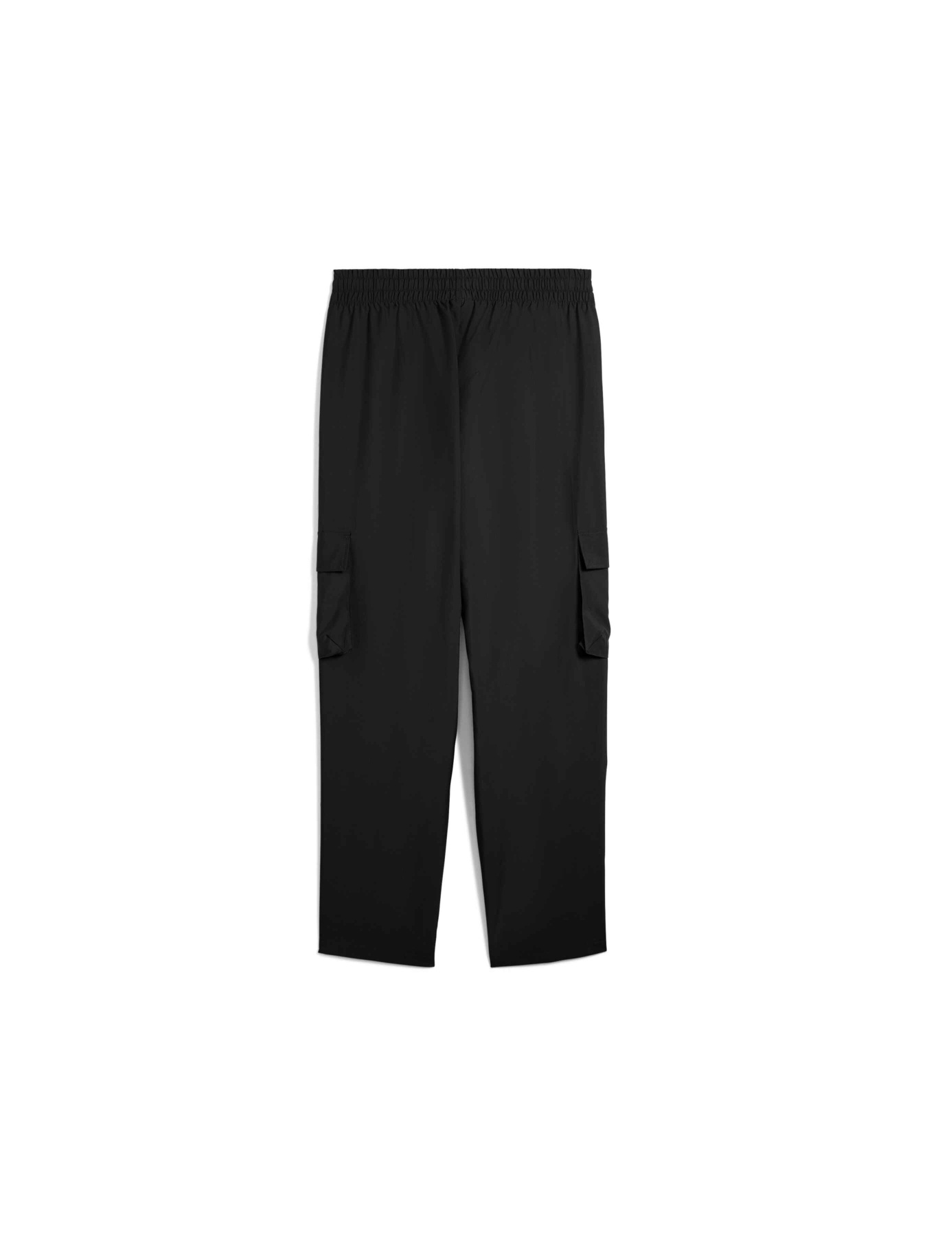 Штани PUMA Ess Woven Cargo Pants модель 682663 Штани PUMA Ess Woven Cargo Pants модель 682663 Фото