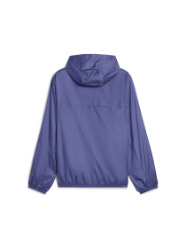 Куртки та дублянки PUMA Ess Regular Windbreaker модель 684625 Фото