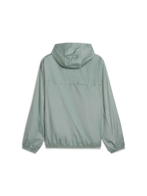 Куртки та дублянки PUMA Ess Regular Windbreaker модель 684625 Фото