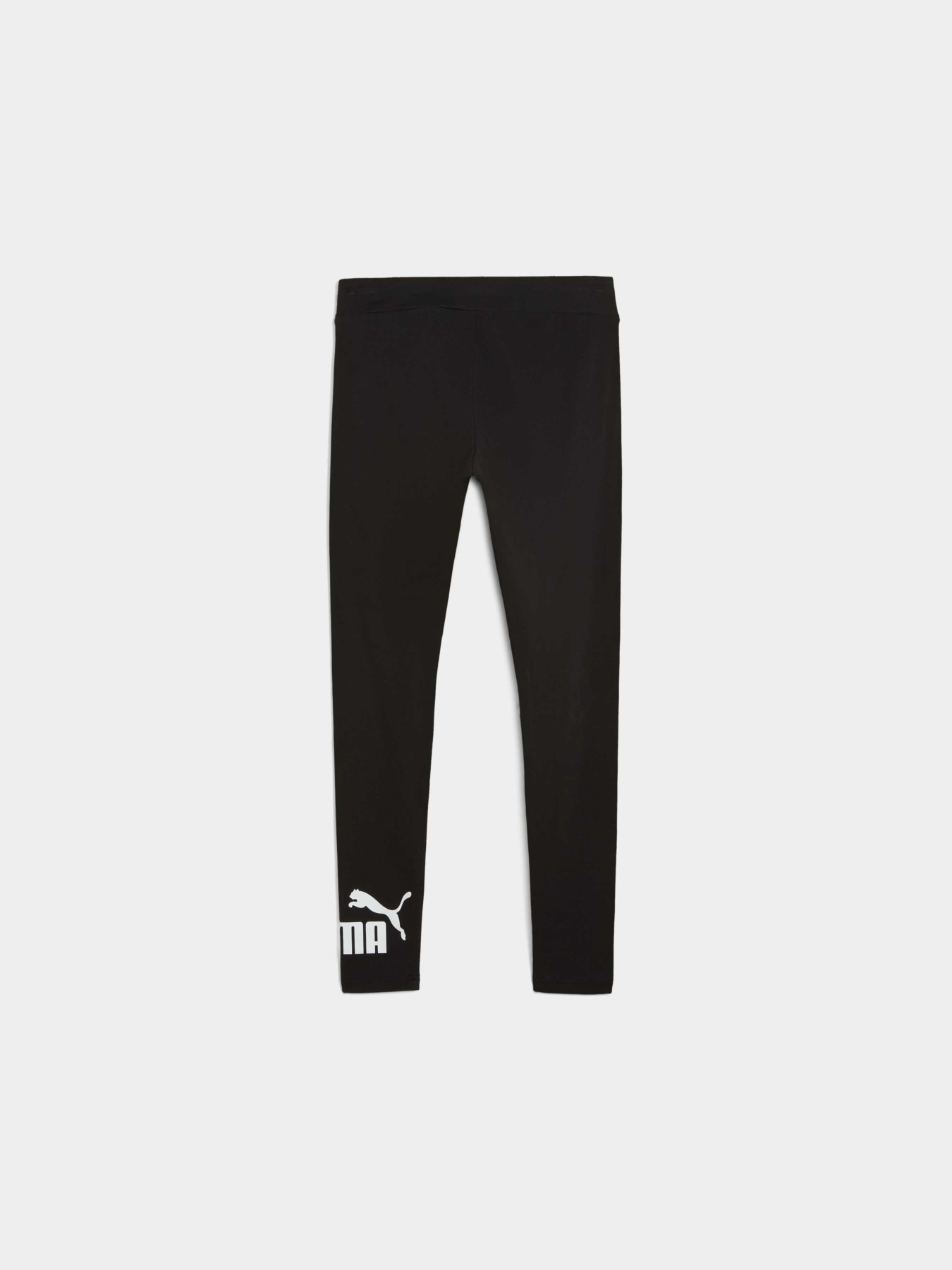 Брюки PUMA Ess No. 1 Logo Leggings модель 682426 Брюки PUMA Ess No. 1 Logo Leggings модель 682426 Фото