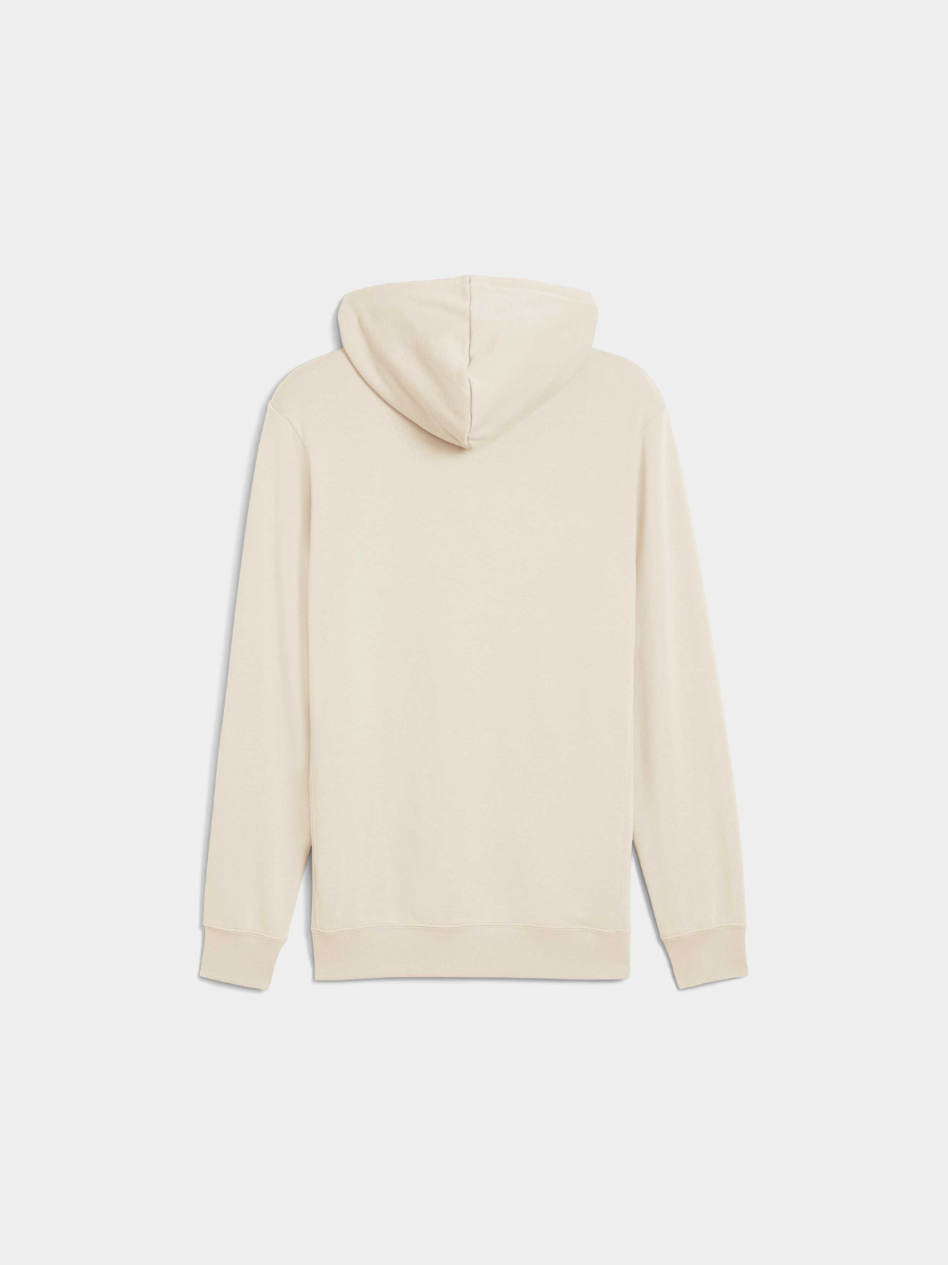 Худи и свитшоты PUMA Class Hoodie модель 684649 Фото
