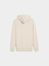 Худи и свитшоты PUMA Class Hoodie модель 684649 Фото