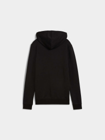 Худі та світшоти PUMA Ess No. 1 Logo Hoodie модель 682390 Фото