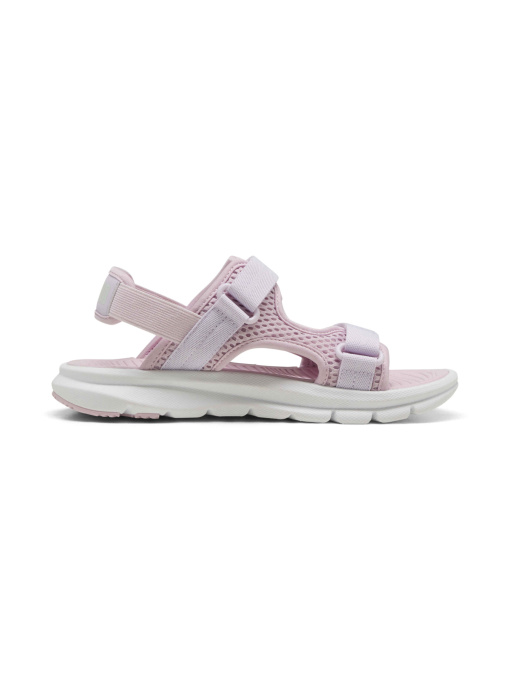 Сандалії PUMA Evolve Sandal Jr модель 390449 Фото