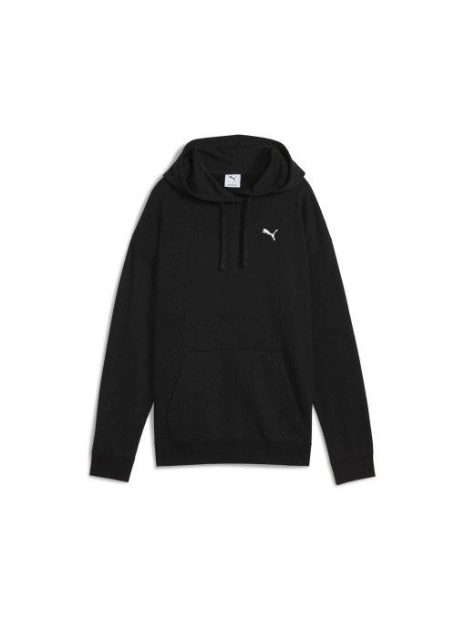 Худи и свитшоты PUMA Ess Relaxed Hoodie модель 684977 Фото
