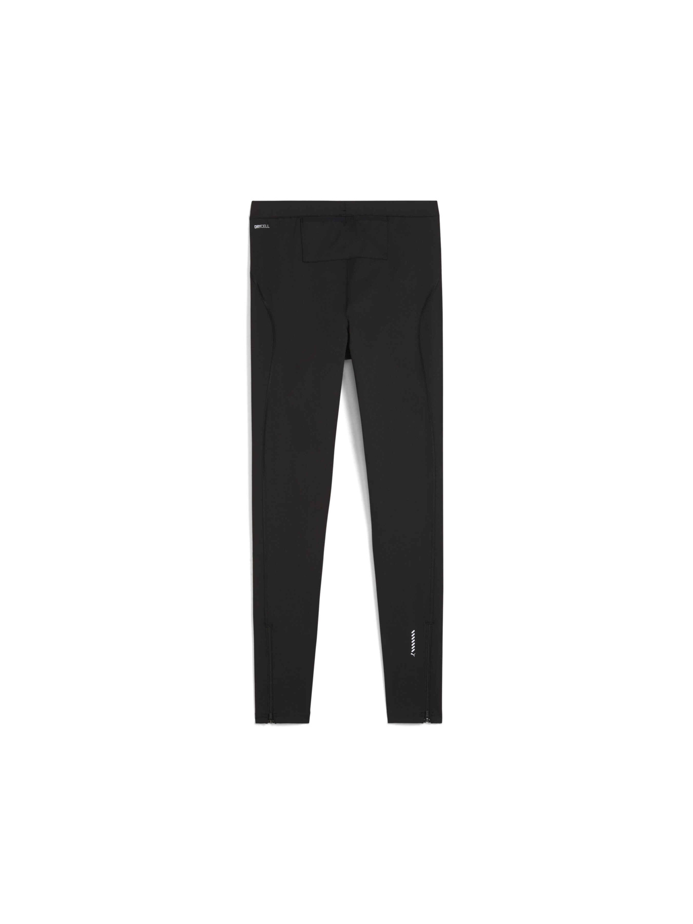 Штани PUMA Run Velocity Long Tight модель 526613 Фото