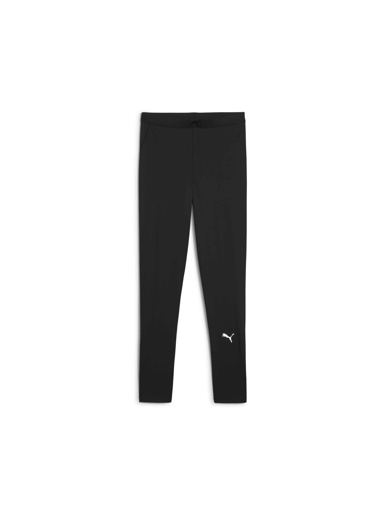 Штани PUMA Run Velocity Long Tight модель 526613 Фото
