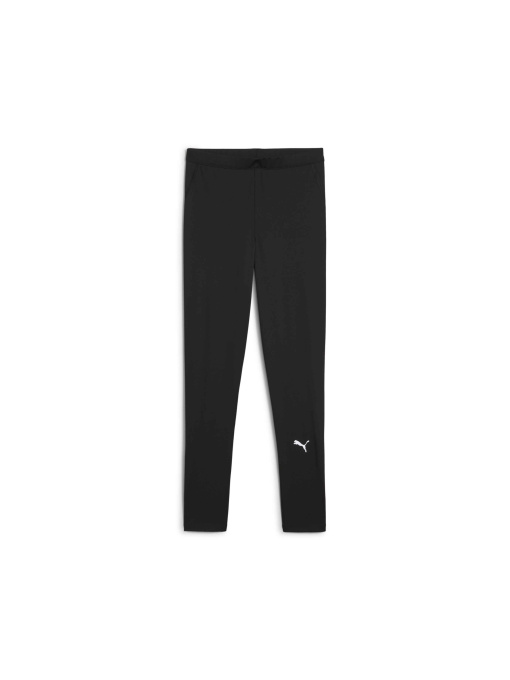 Штани PUMA Run Velocity Long Tight модель 526613 Фото