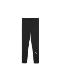 Штани PUMA Run Velocity Long Tight модель 526613 Фото