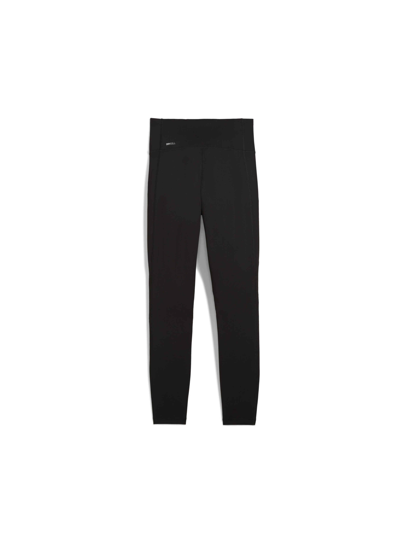Штани PUMA W Tad Essential Tight Hw Fl модель 525900 Штани PUMA W Tad Essential Tight Hw Fl модель 525900 Фото
