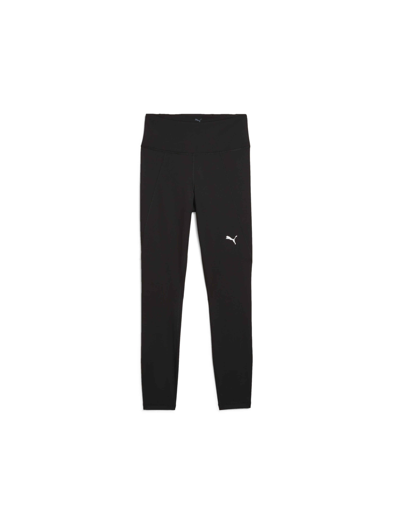 Штани PUMA W Tad Essential Tight Hw Fl модель 525900 Штани PUMA W Tad Essential Tight Hw Fl модель 525900 Фото