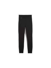 Штани PUMA W Tad Essential Tight Hw Fl модель 525900 Фото