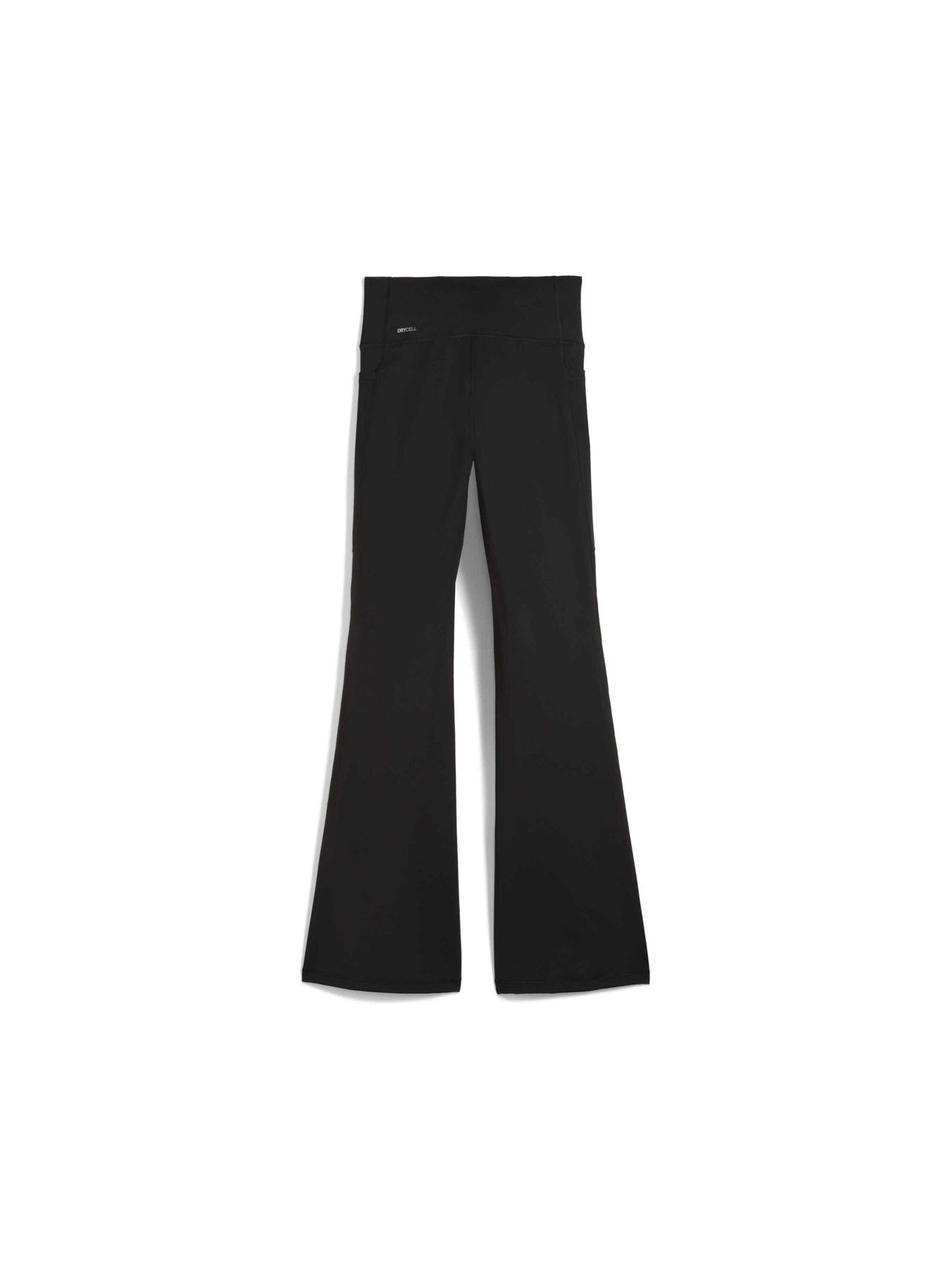 Штани PUMA W Tad Essntl Hw Bootcut Pant модель 525902 Штани PUMA W Tad Essntl Hw Bootcut Pant модель 525902 Фото