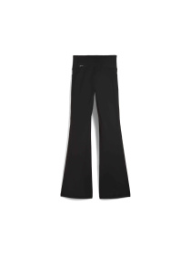 Штани PUMA W Tad Essntl Hw Bootcut Pant модель 525902 Фото