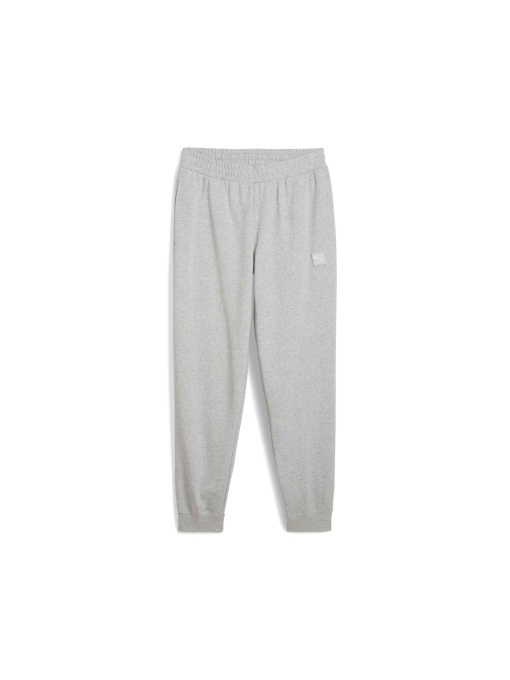 Штани PUMA Ess Elevated Pants модель 684729 Фото